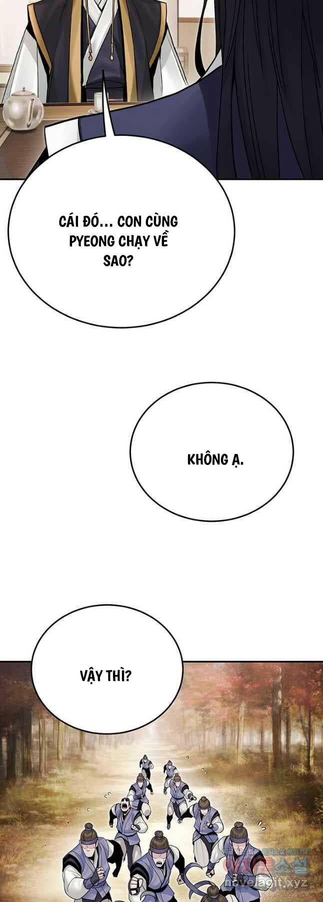 Chương 23 - Trang 33