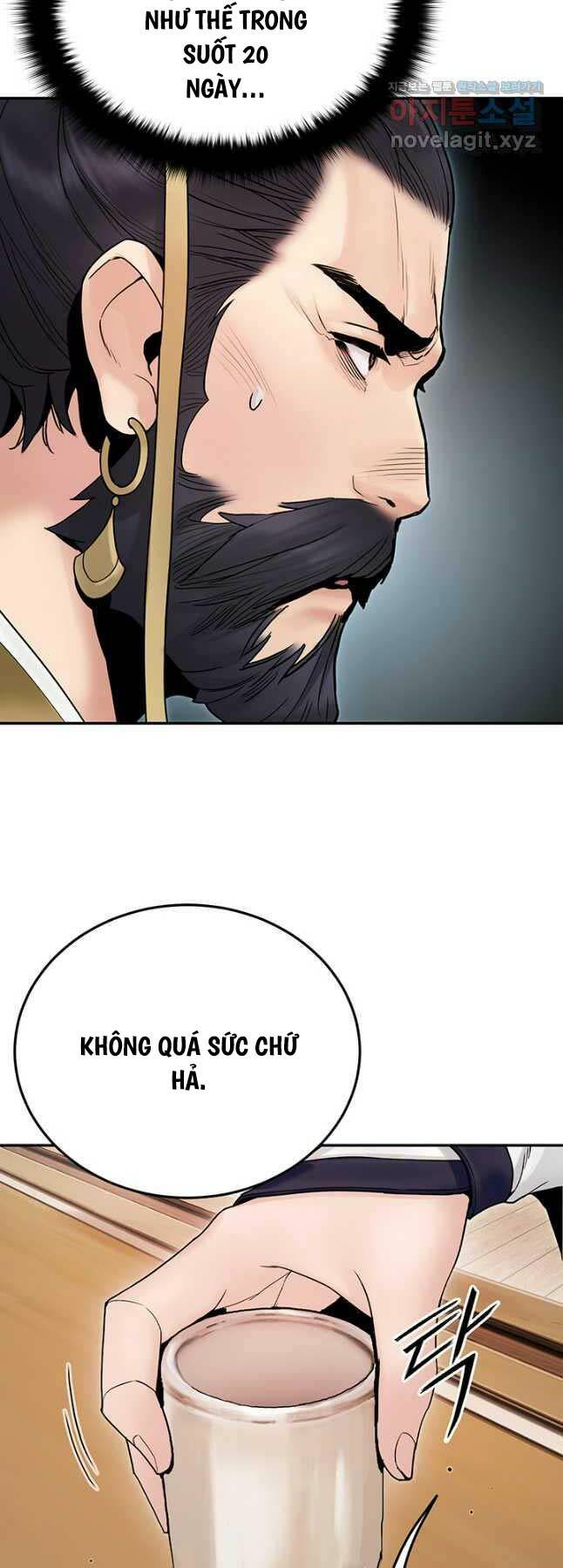 Chương 23 - Trang 35