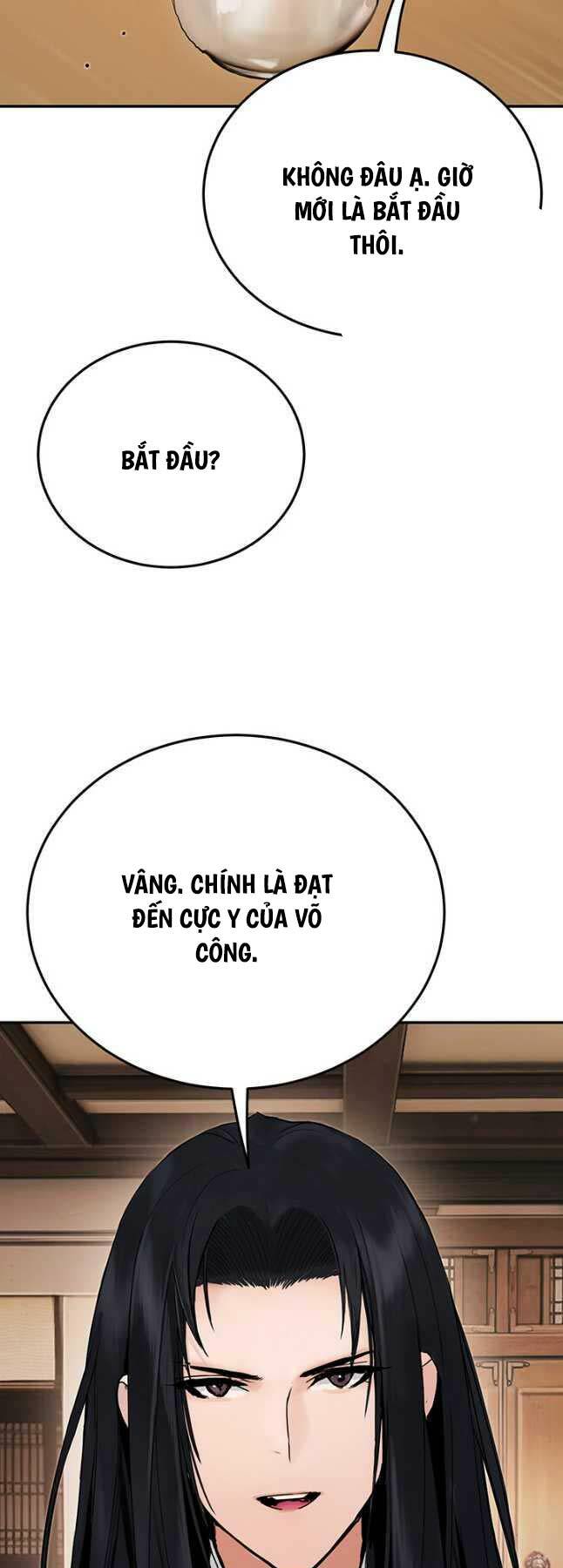 Chương 23 - Trang 36