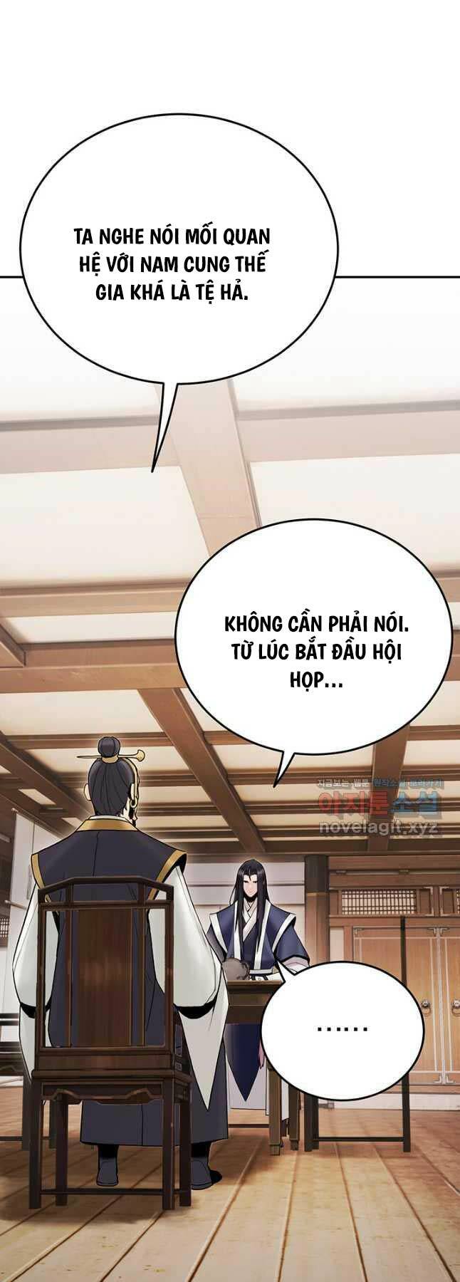 Chương 23 - Trang 41