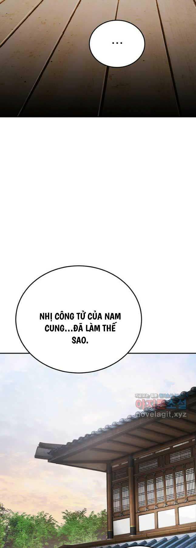 Chương 23 - Trang 42