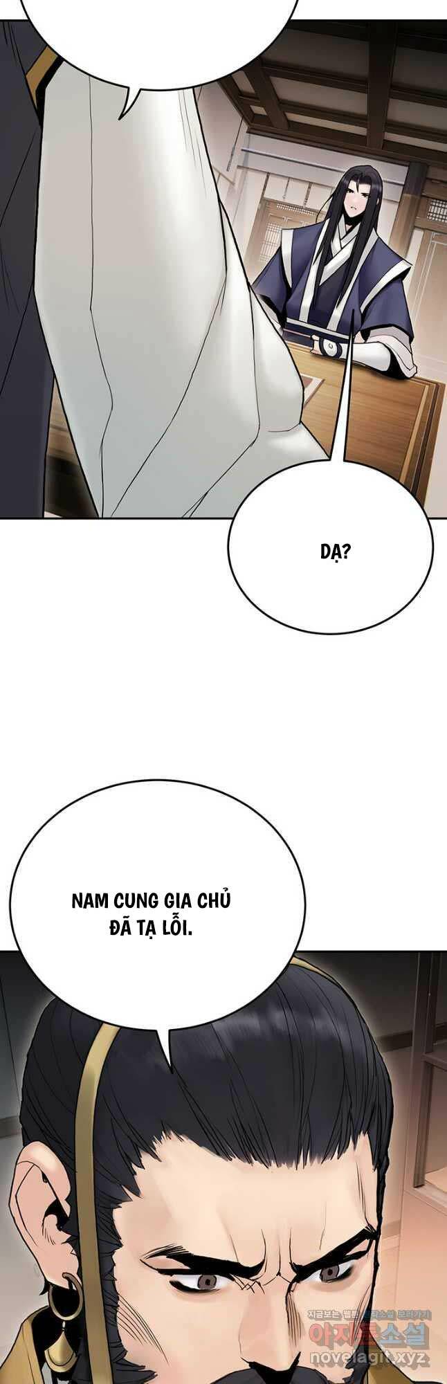 Chương 23 - Trang 45
