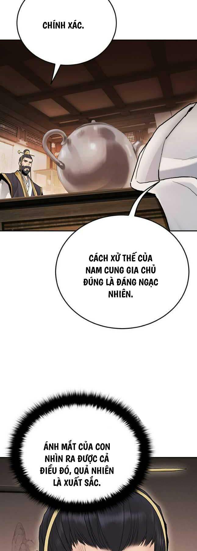 Chương 23 - Trang 49
