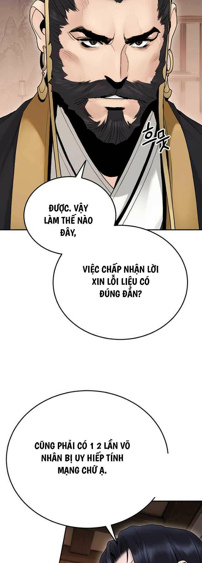 Chương 23 - Trang 50