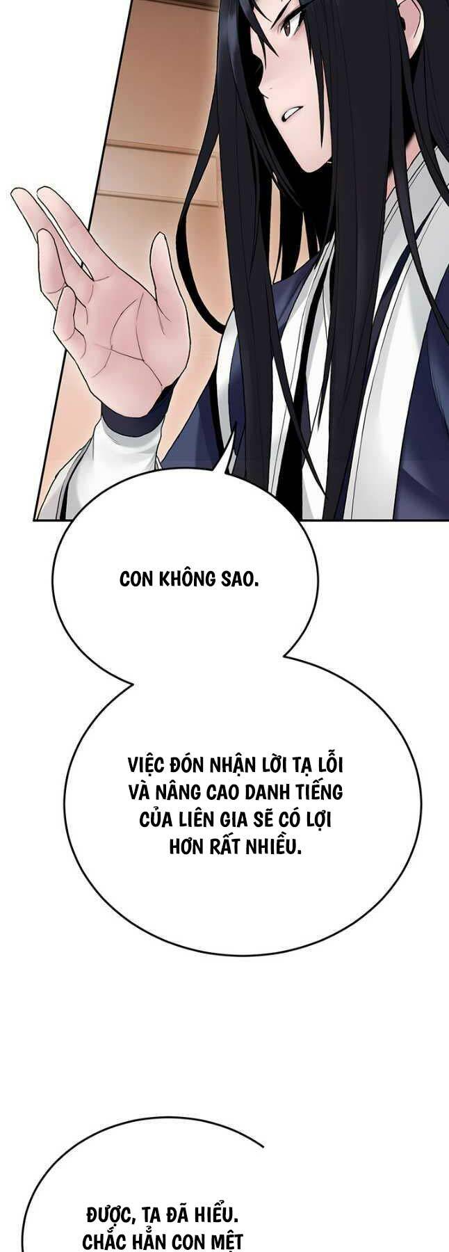 Chương 23 - Trang 51