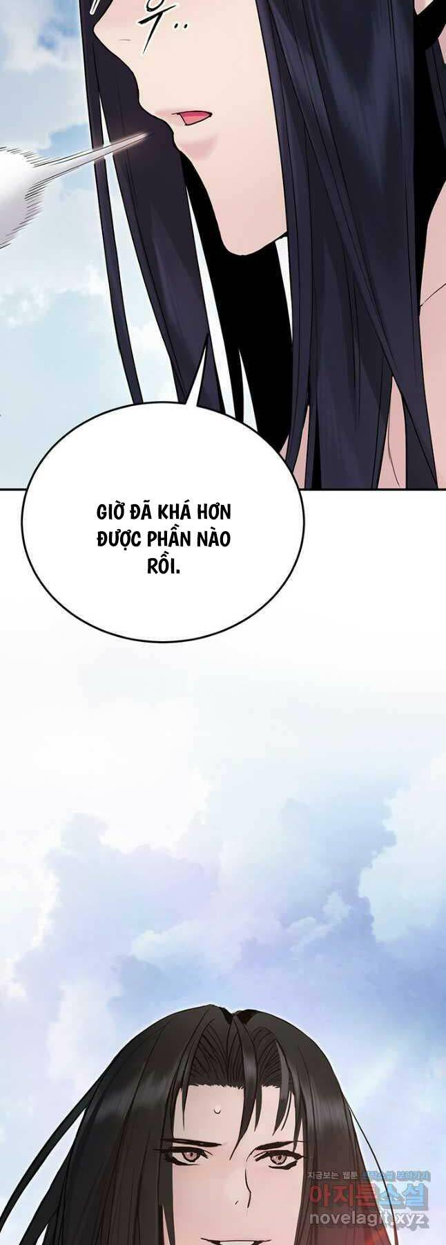 Chương 23 - Trang 70