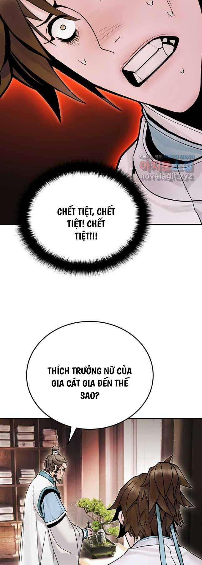 Chương 23 - Trang 8
