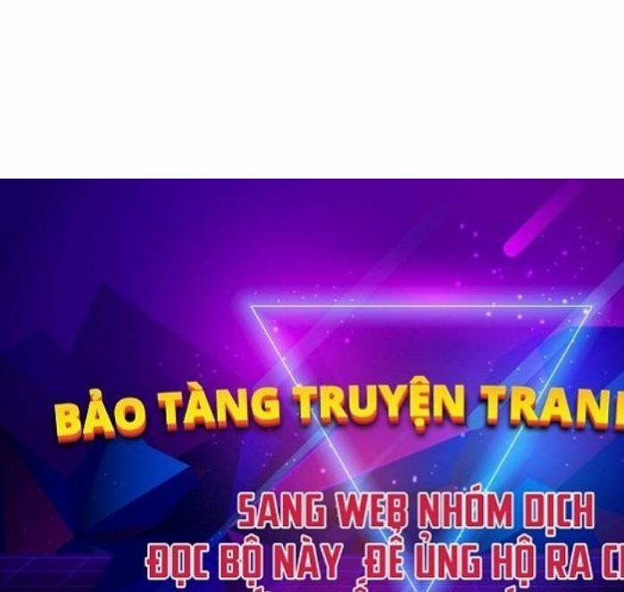 Chương 23 - Trang 72