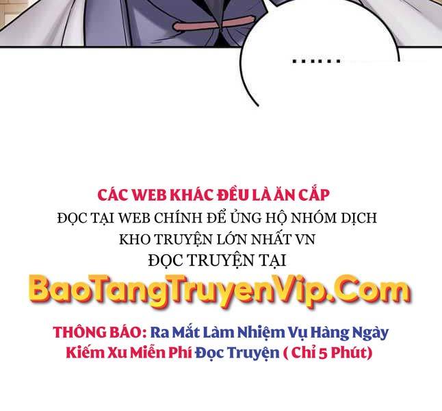 Chương 23 - Trang 84
