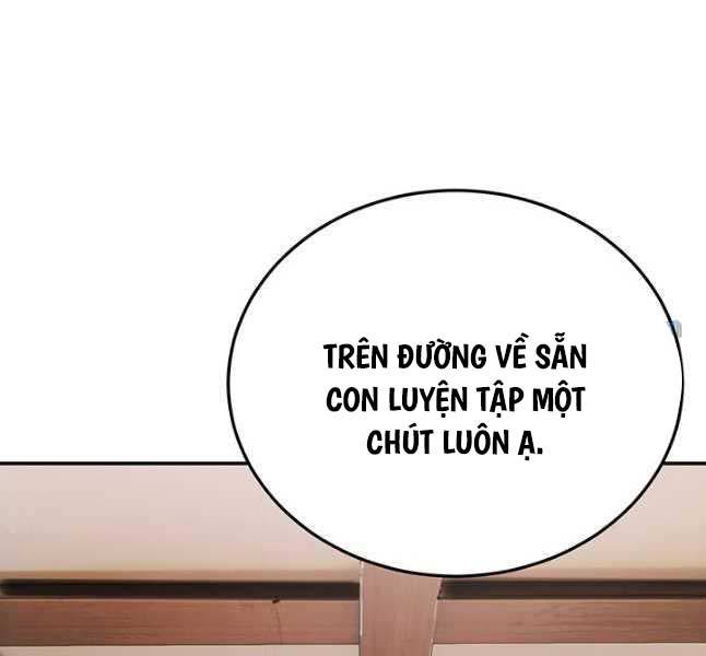 Chương 23 - Trang 87