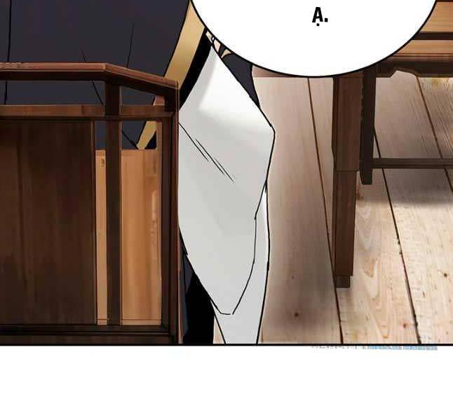 Chương 23 - Trang 90