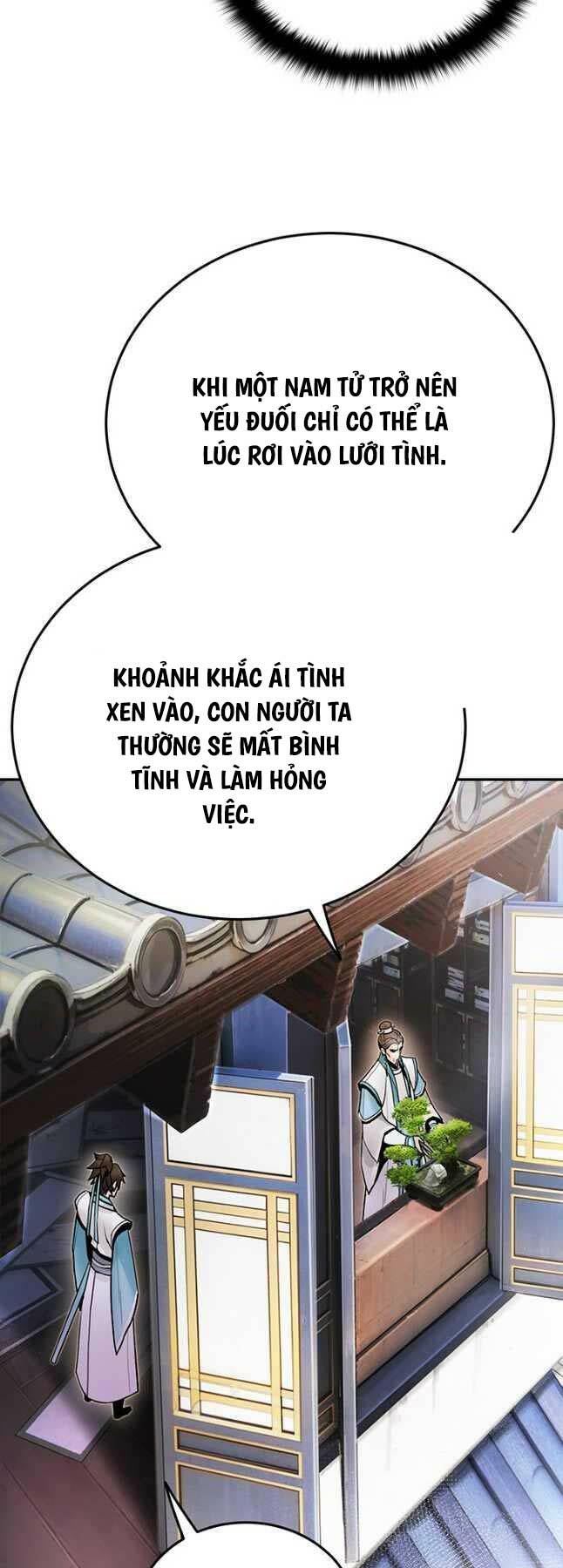 Chương 23 - Trang 10