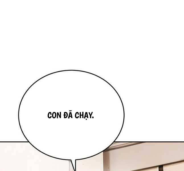 Chương 23 - Trang 91