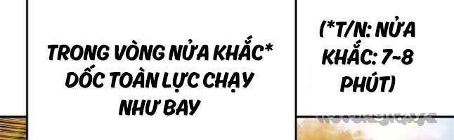Chương 23 - Trang 94