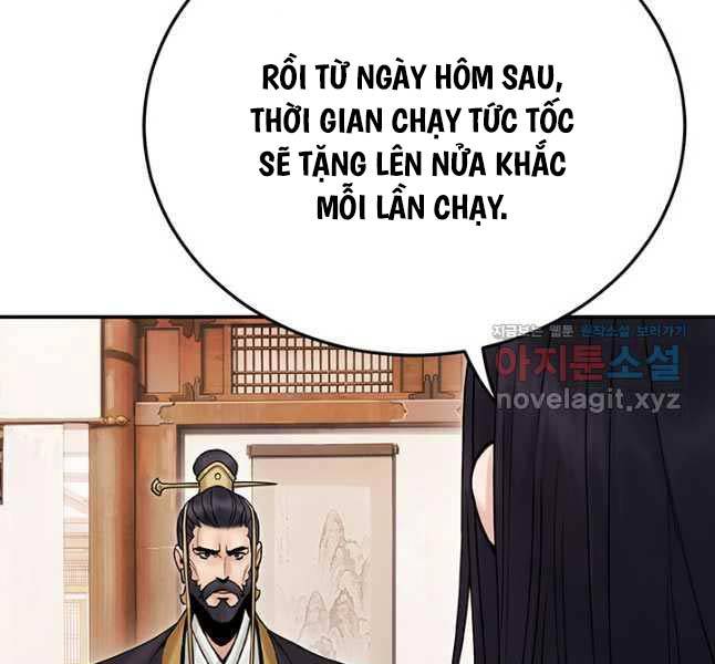 Chương 23 - Trang 99