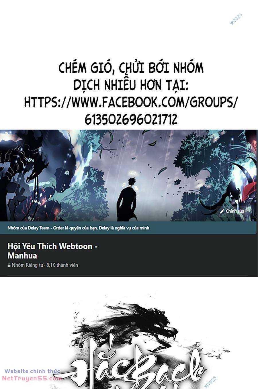 Chương 24 - Trang 1