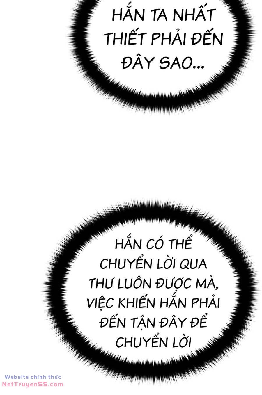 Chương 24 - Trang 12