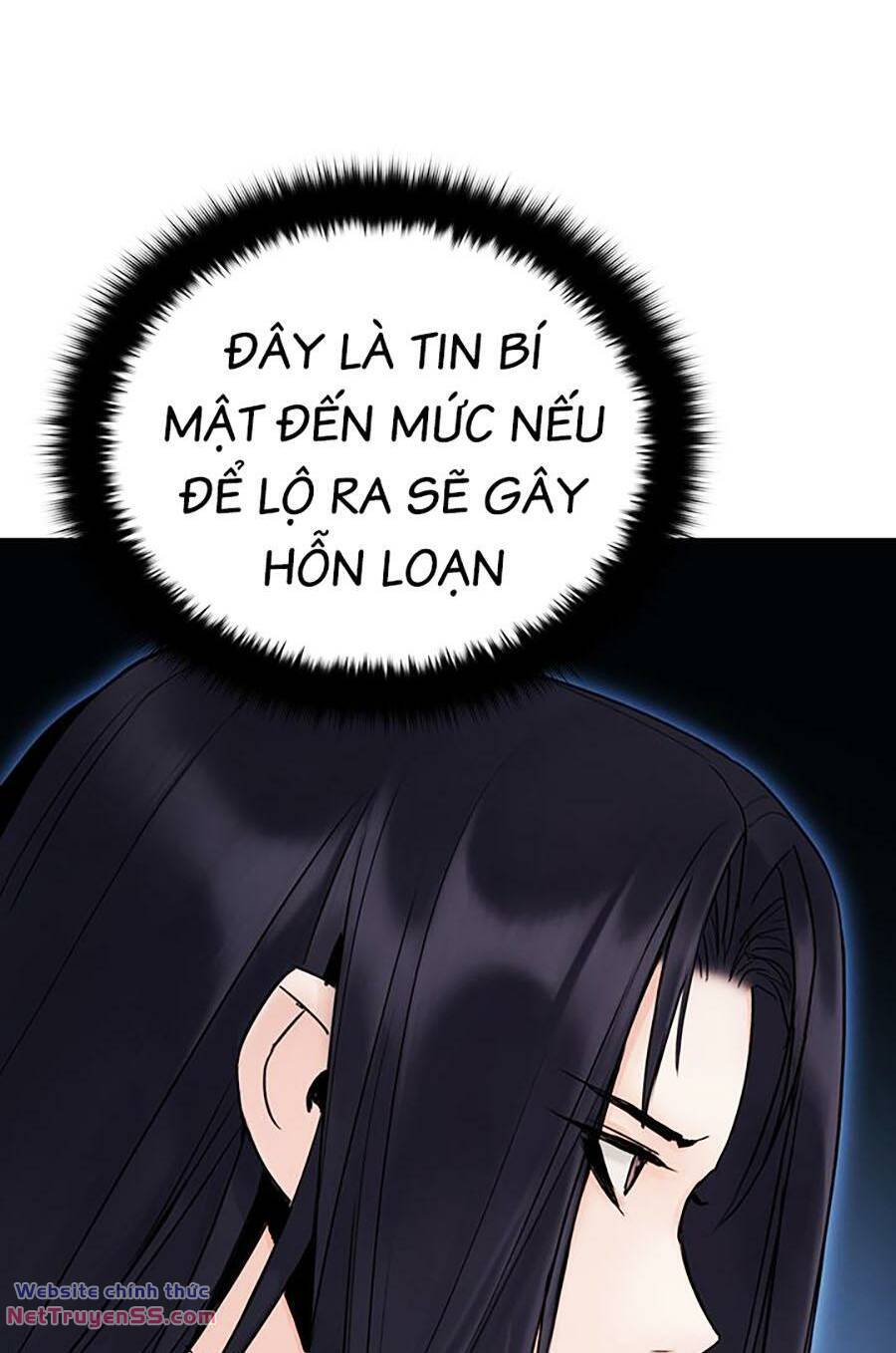 Chương 24 - Trang 14