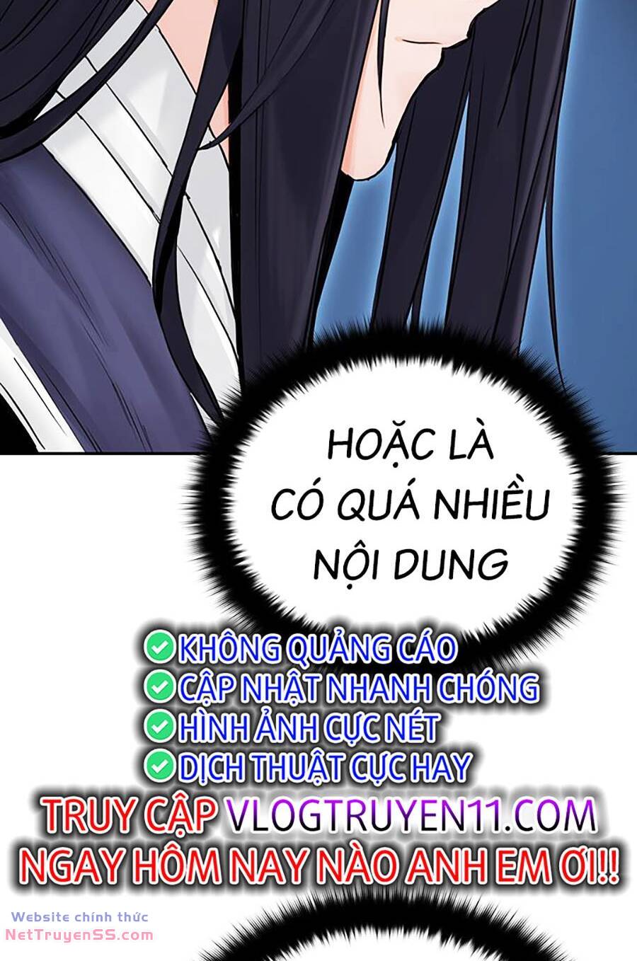 Chương 24 - Trang 15
