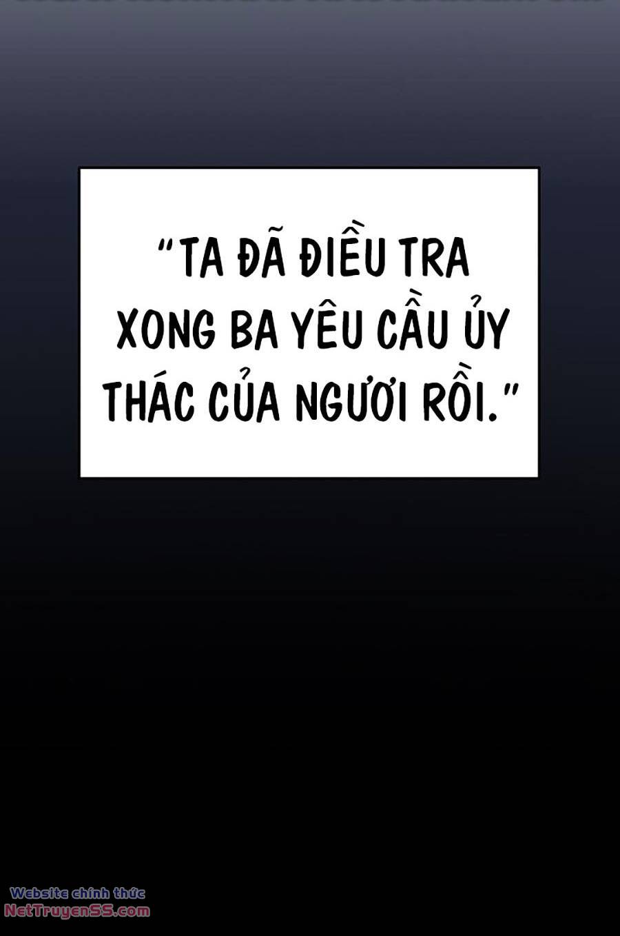 Chương 24 - Trang 3