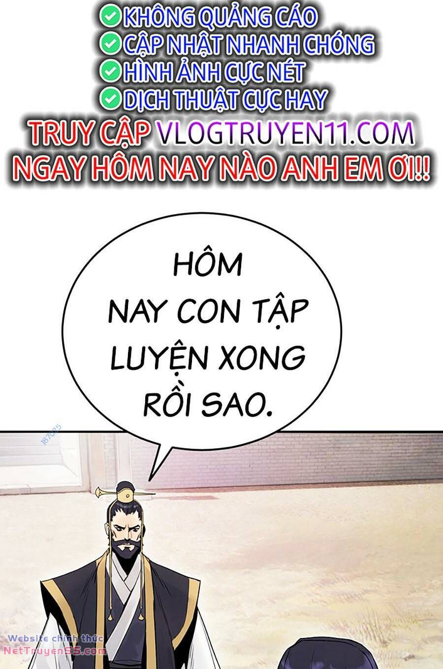 Chương 24 - Trang 22