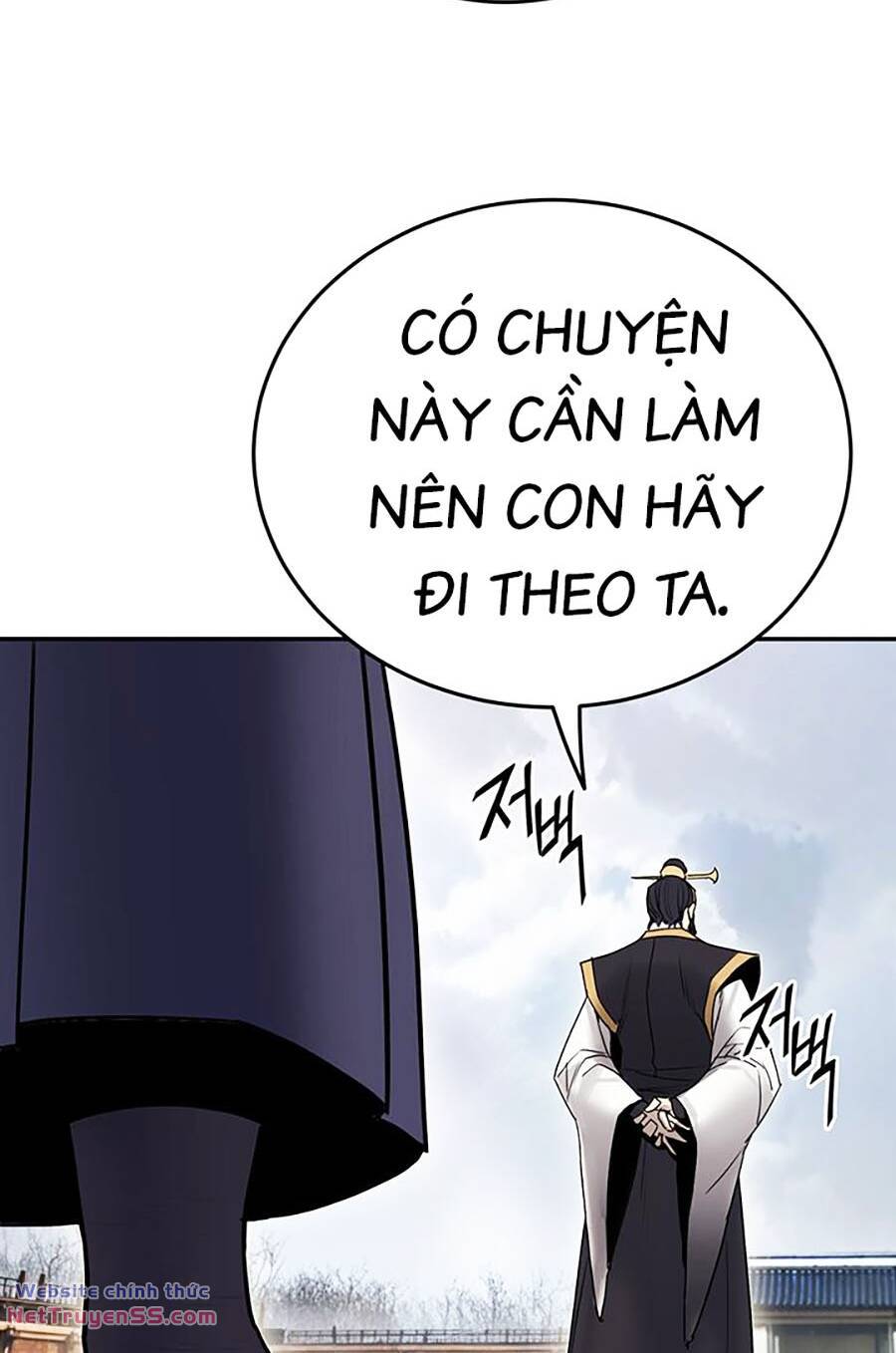 Chương 24 - Trang 24