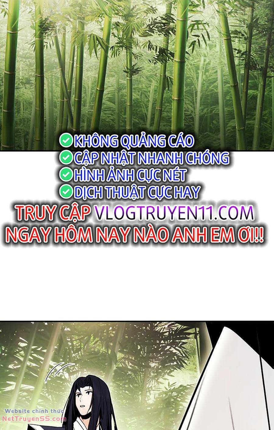 Chương 24 - Trang 29