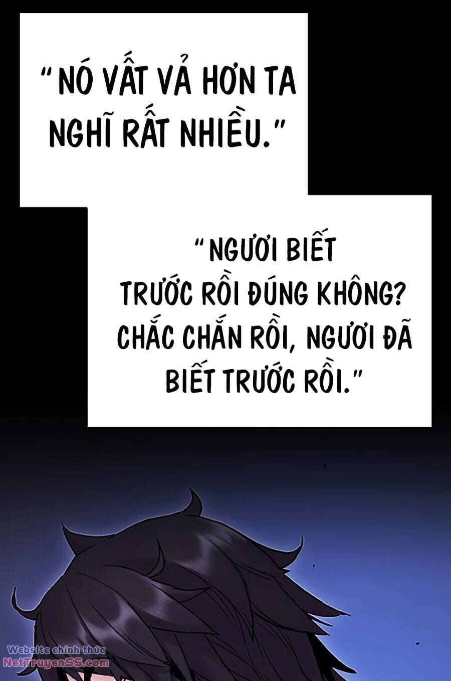 Chương 24 - Trang 4