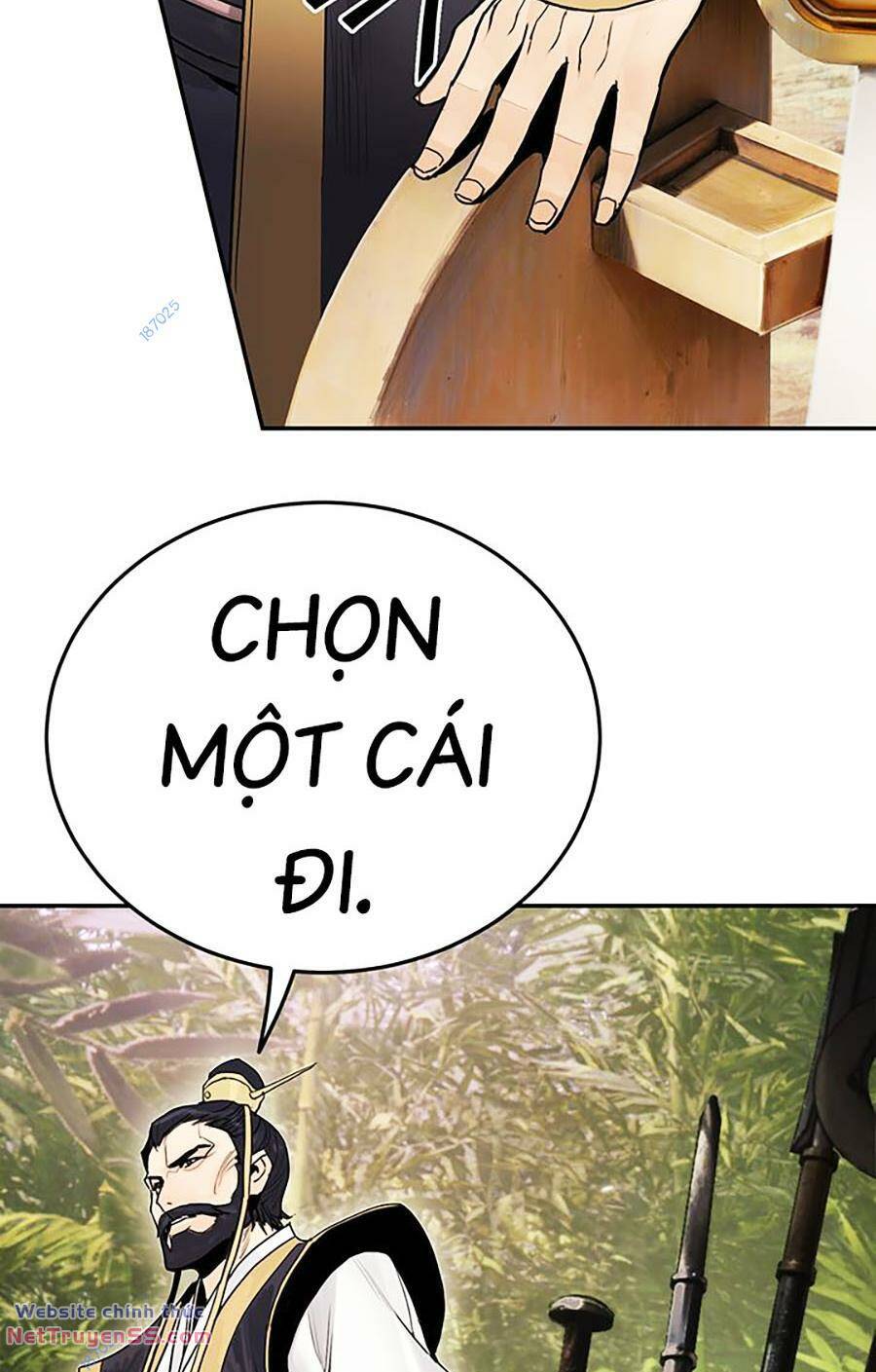Chương 24 - Trang 33