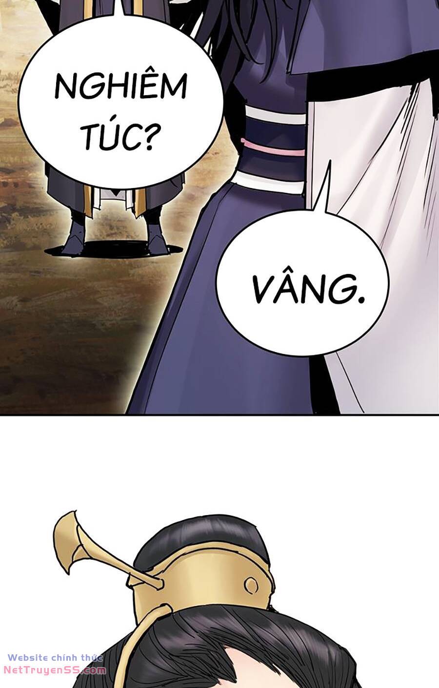 Chương 24 - Trang 40