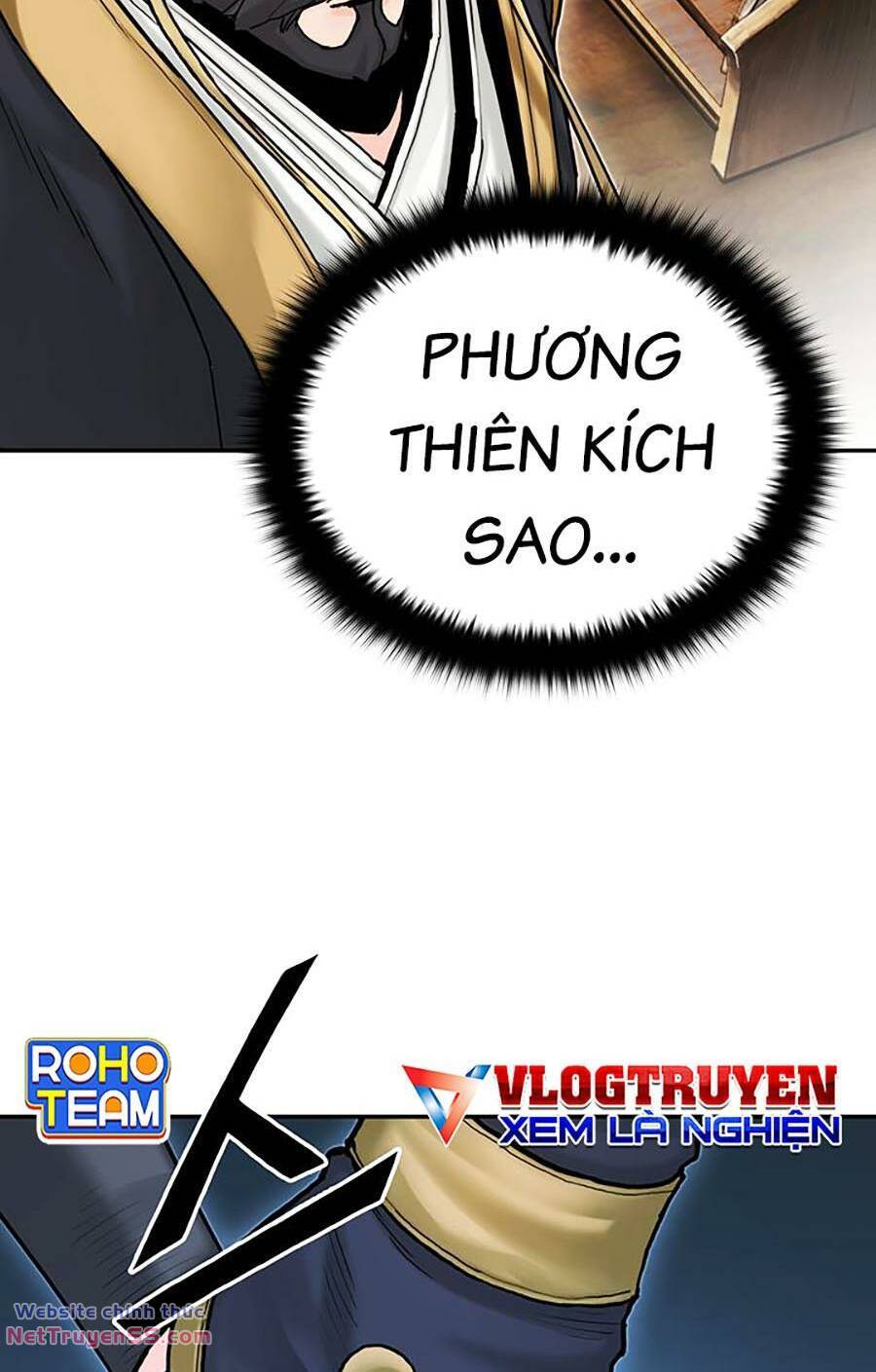 Chương 24 - Trang 46