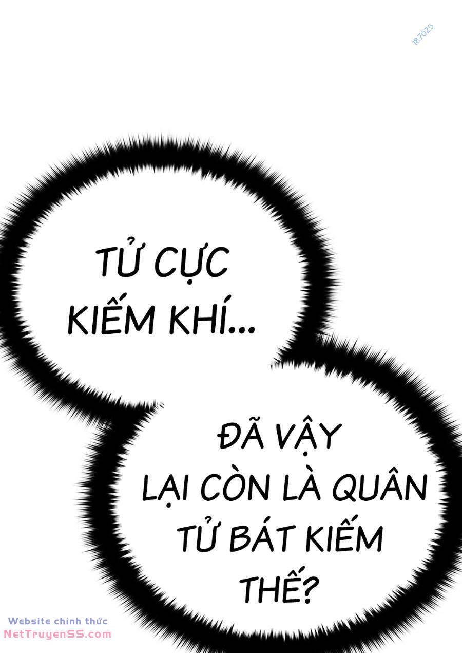 Chương 24 - Trang 53