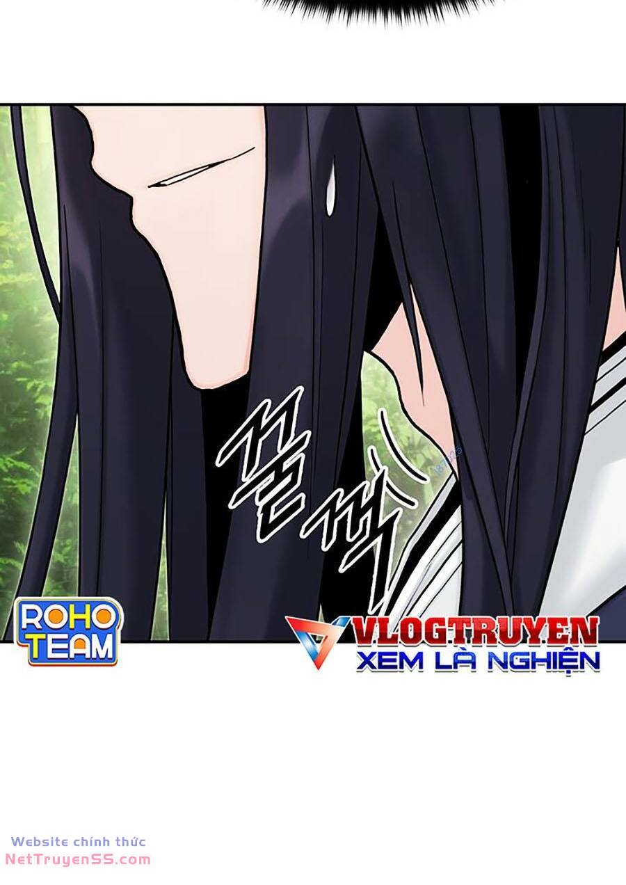 Chương 24 - Trang 54