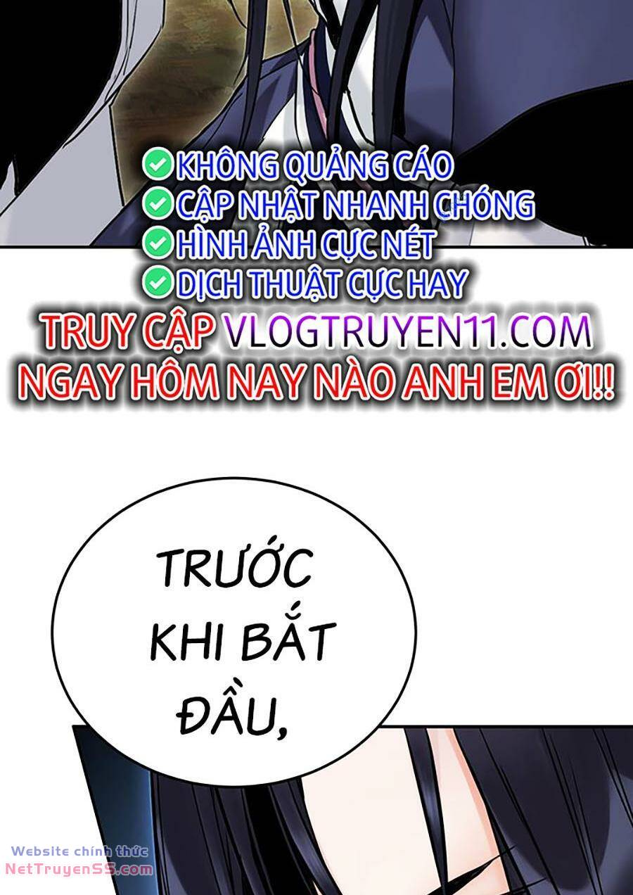 Chương 24 - Trang 57