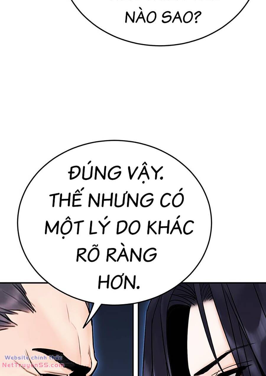 Chương 24 - Trang 60