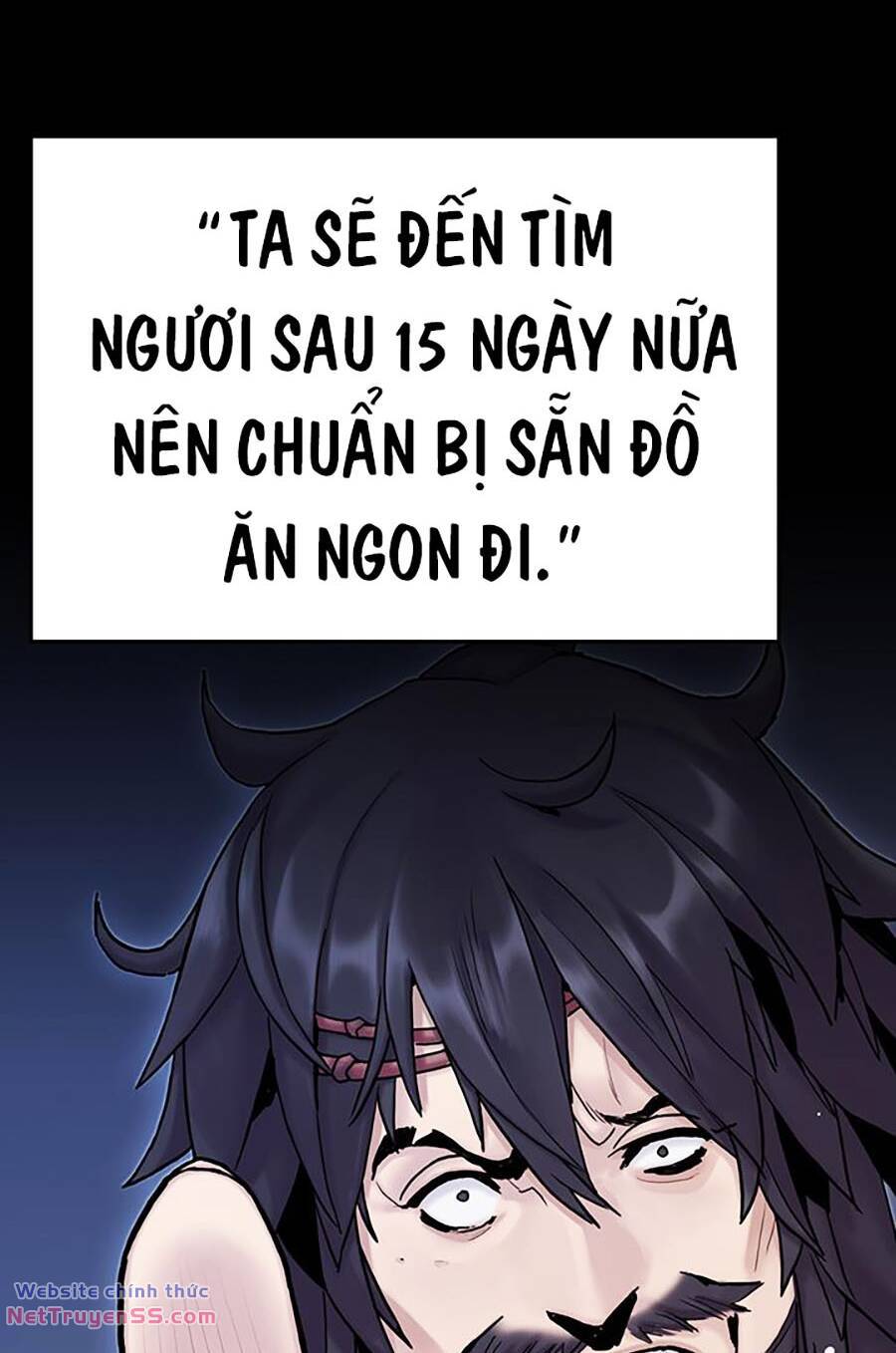 Chương 24 - Trang 7