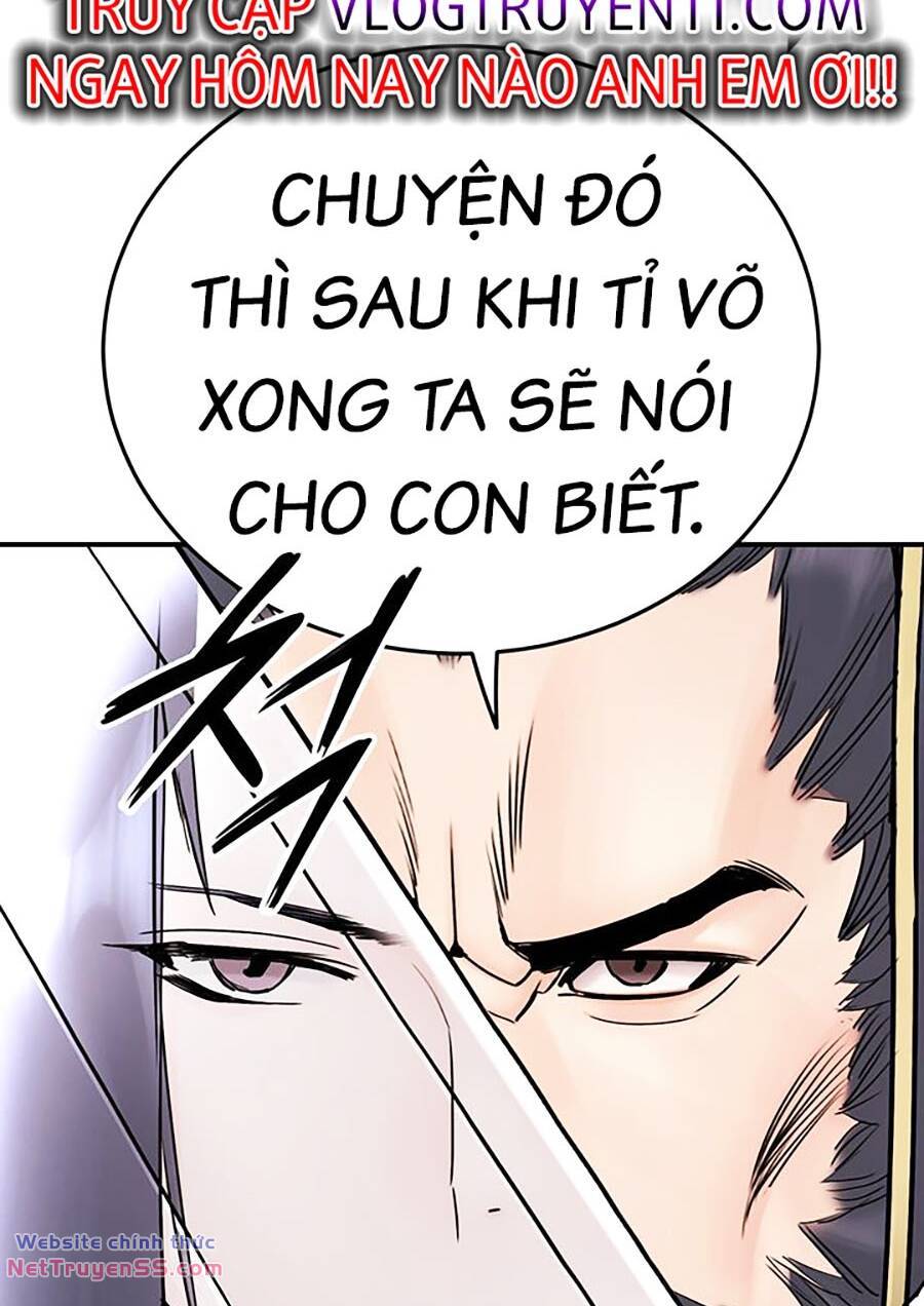 Chương 24 - Trang 63