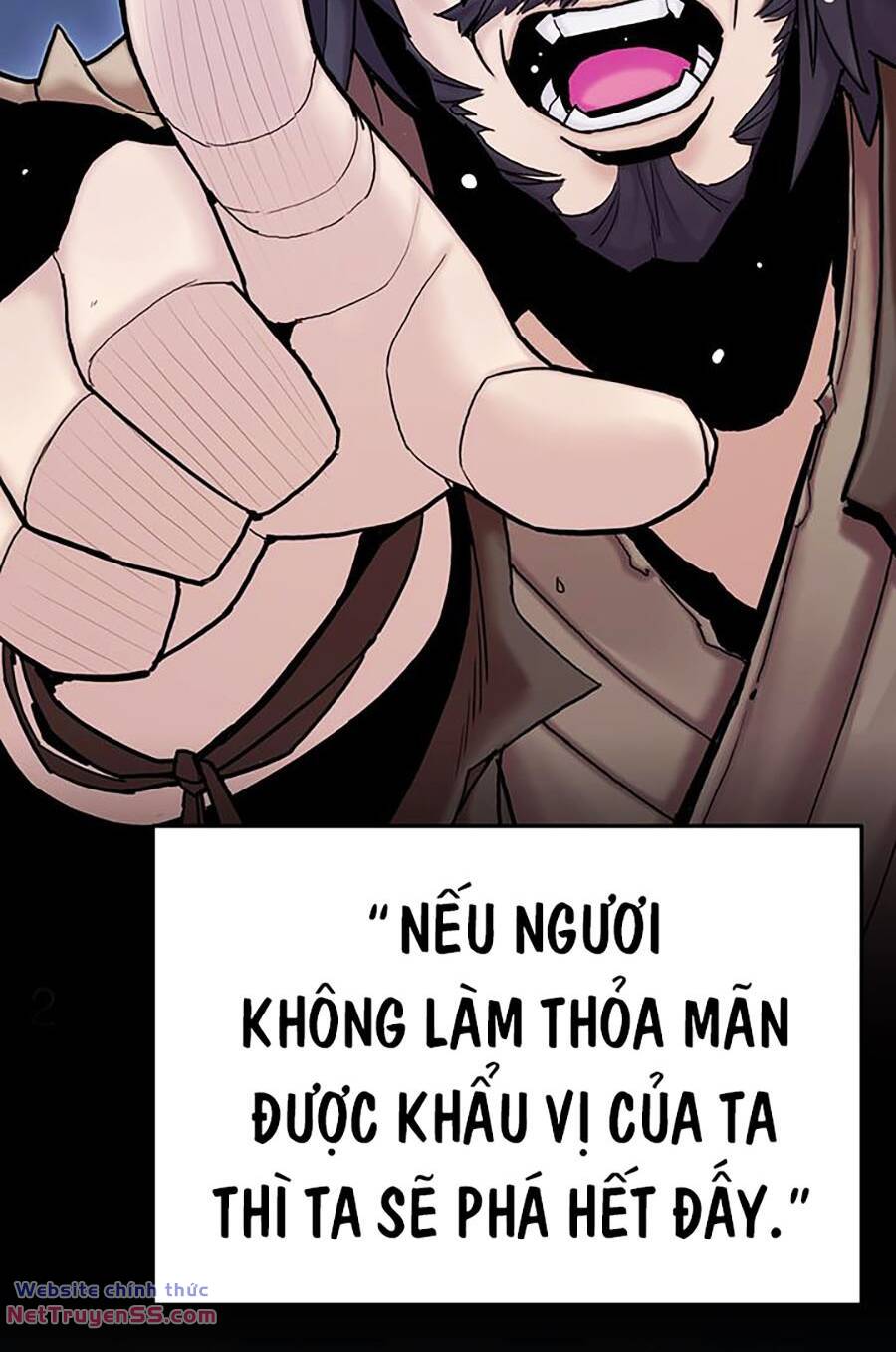 Chương 24 - Trang 8