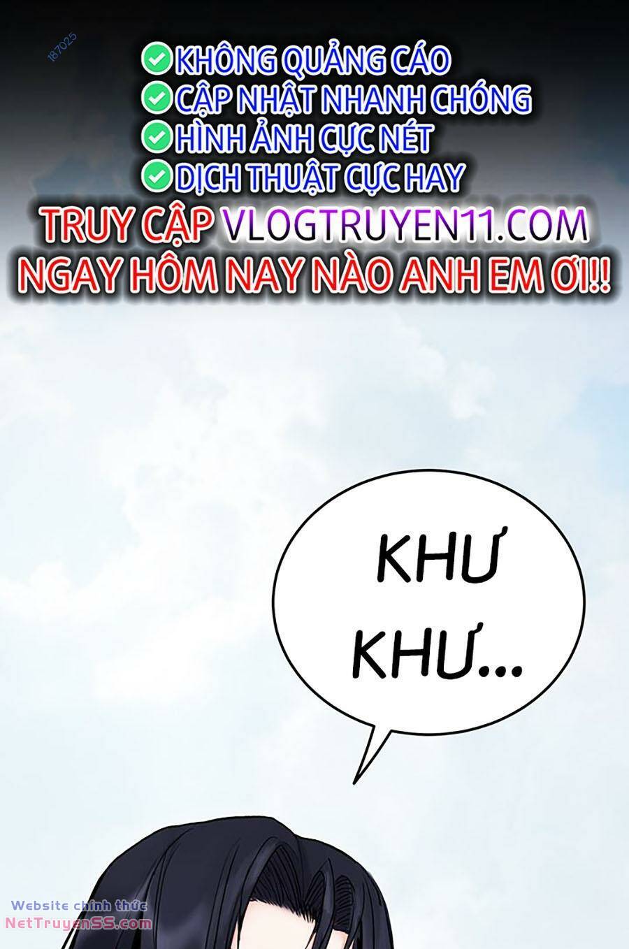 Chương 24 - Trang 9