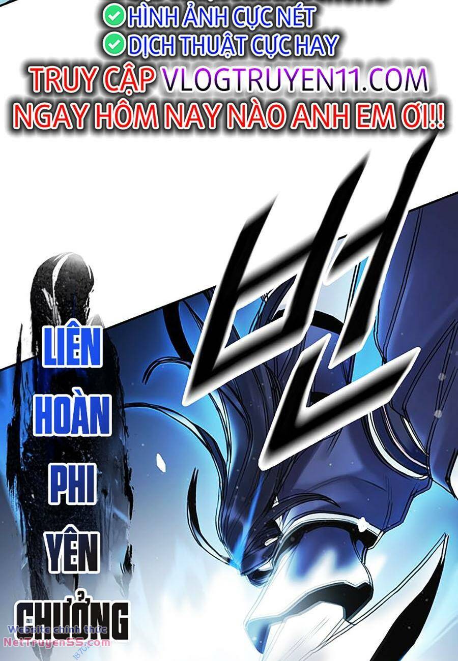 Chương 24 - Trang 85