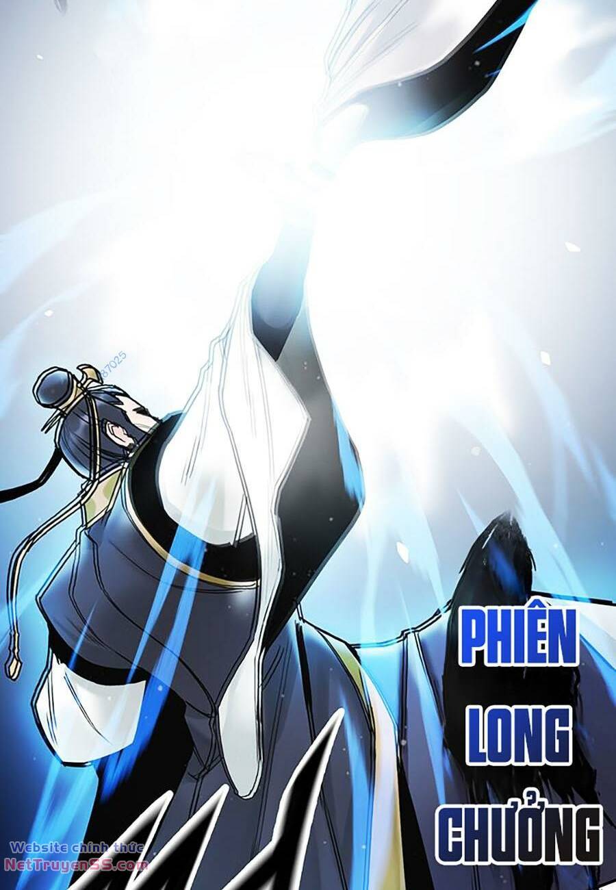 Chương 24 - Trang 86