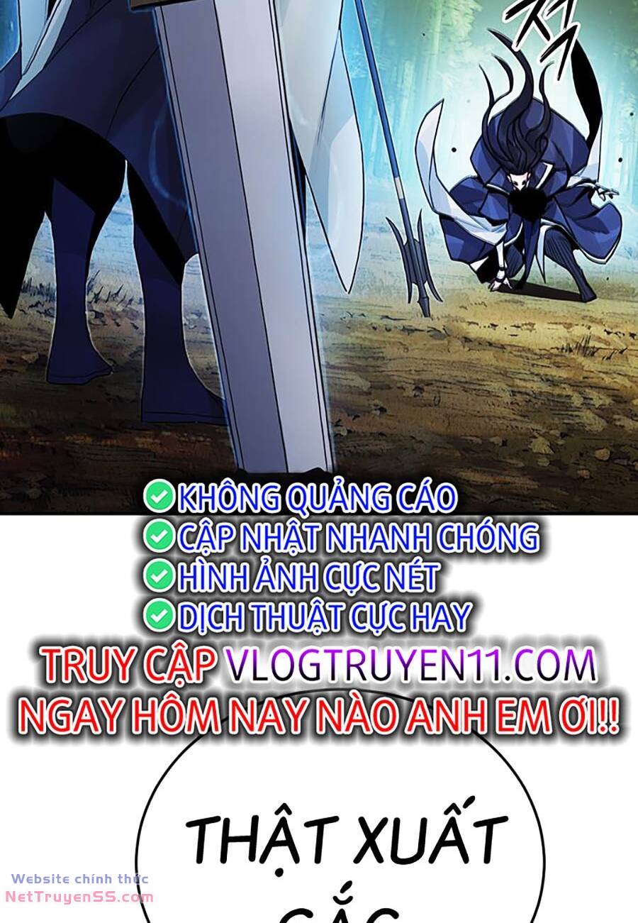 Chương 24 - Trang 92