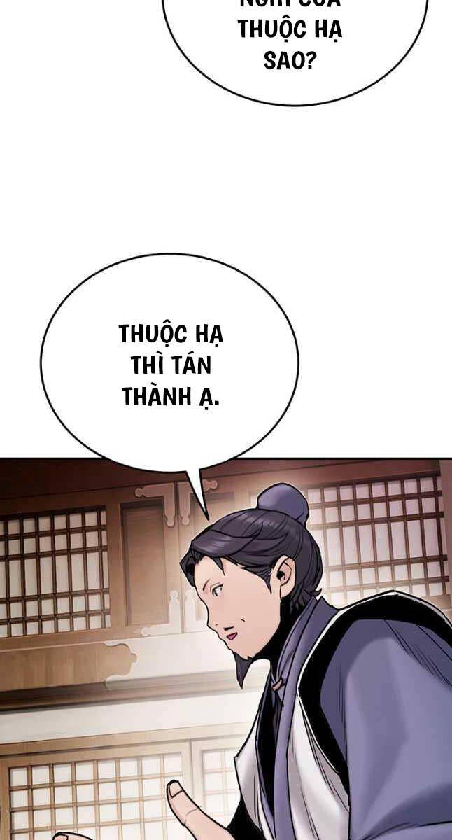 Chương 25 - Trang 110