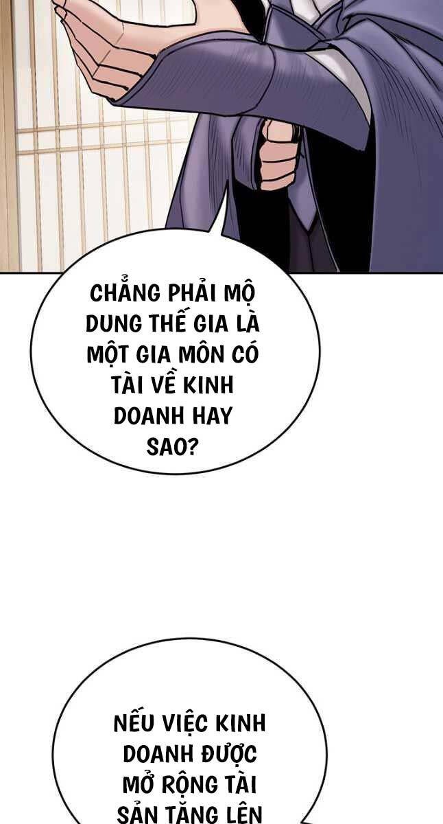 Chương 25 - Trang 111