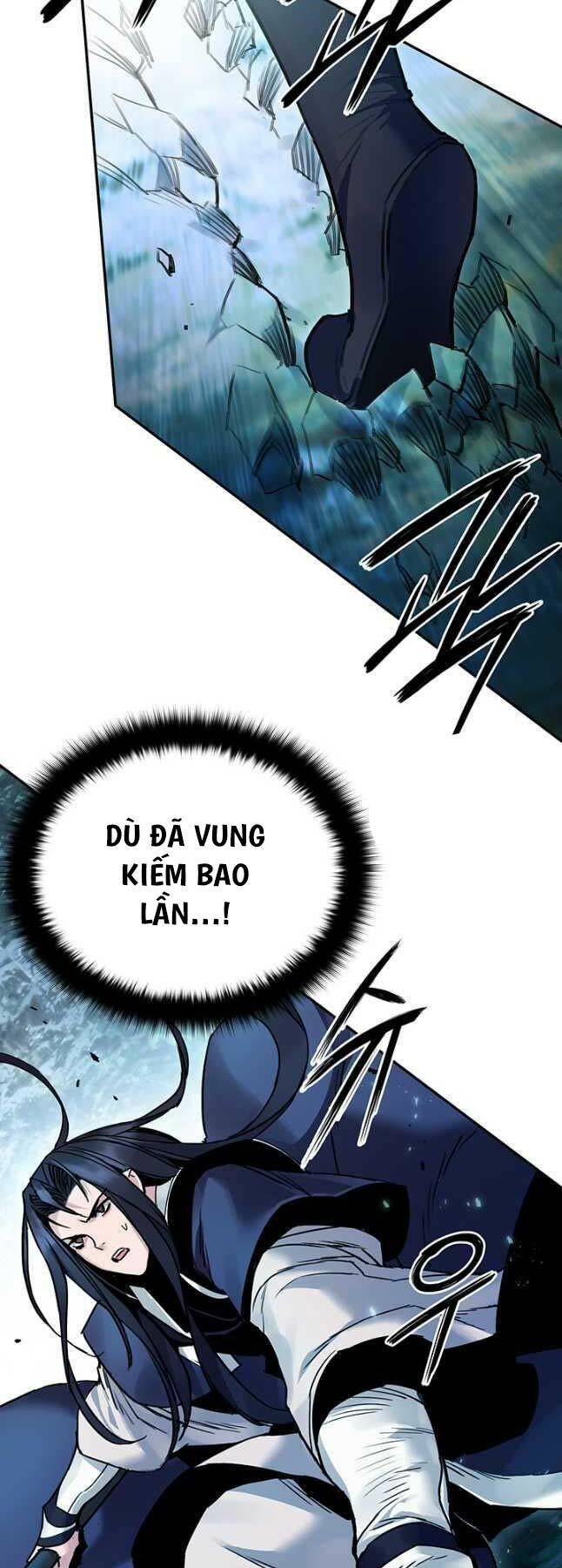 Chương 25 - Trang 15