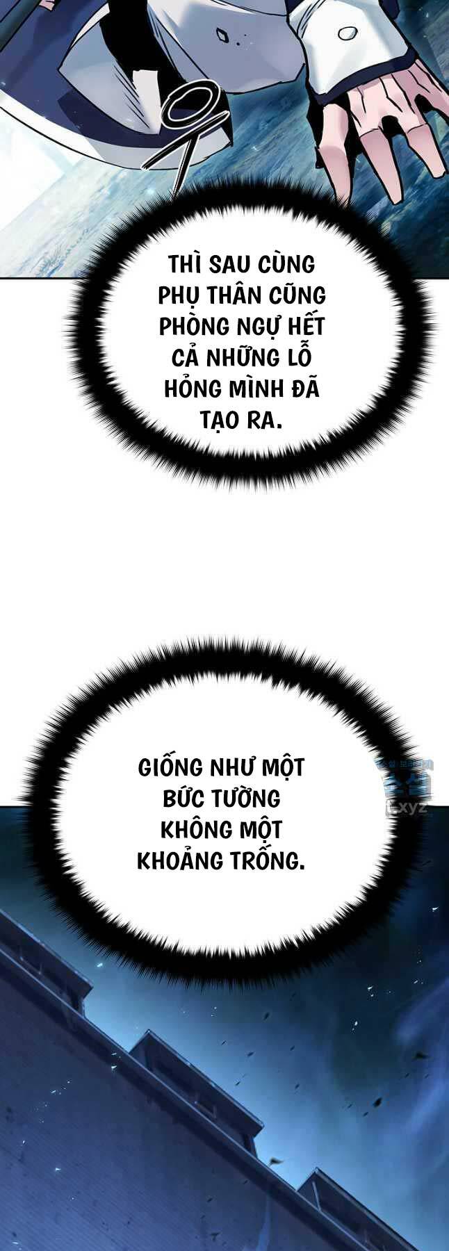Chương 25 - Trang 16