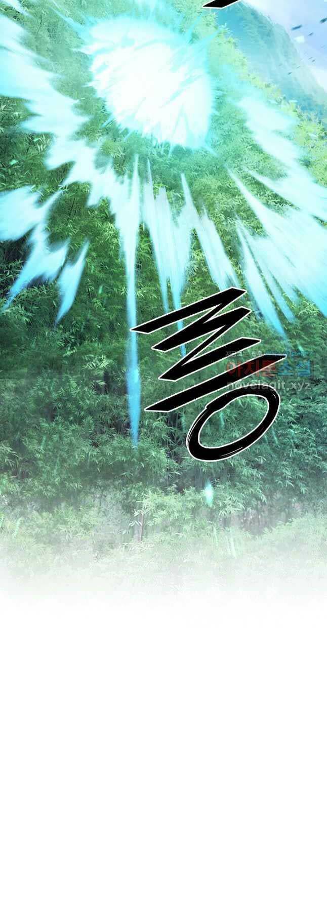 Chương 25 - Trang 28