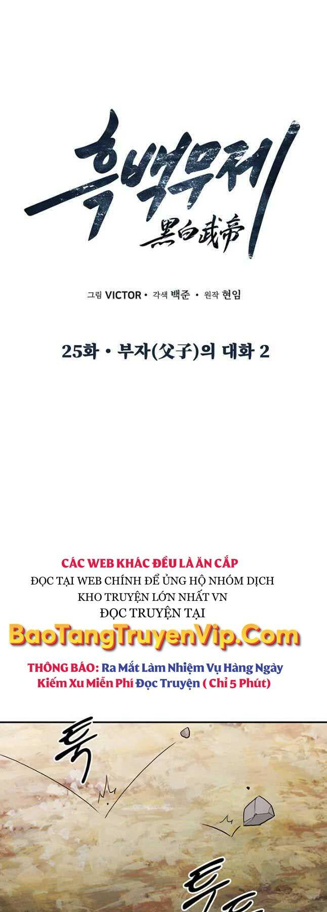 Chương 25 - Trang 29