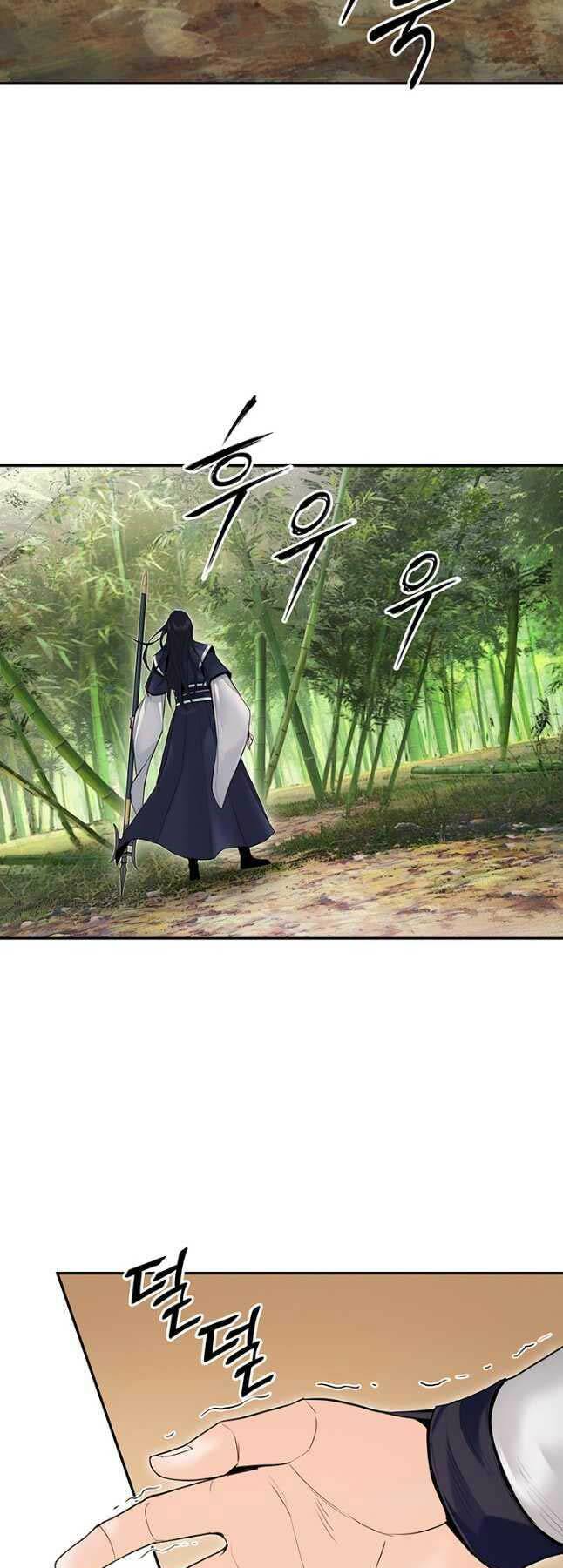 Chương 25 - Trang 30