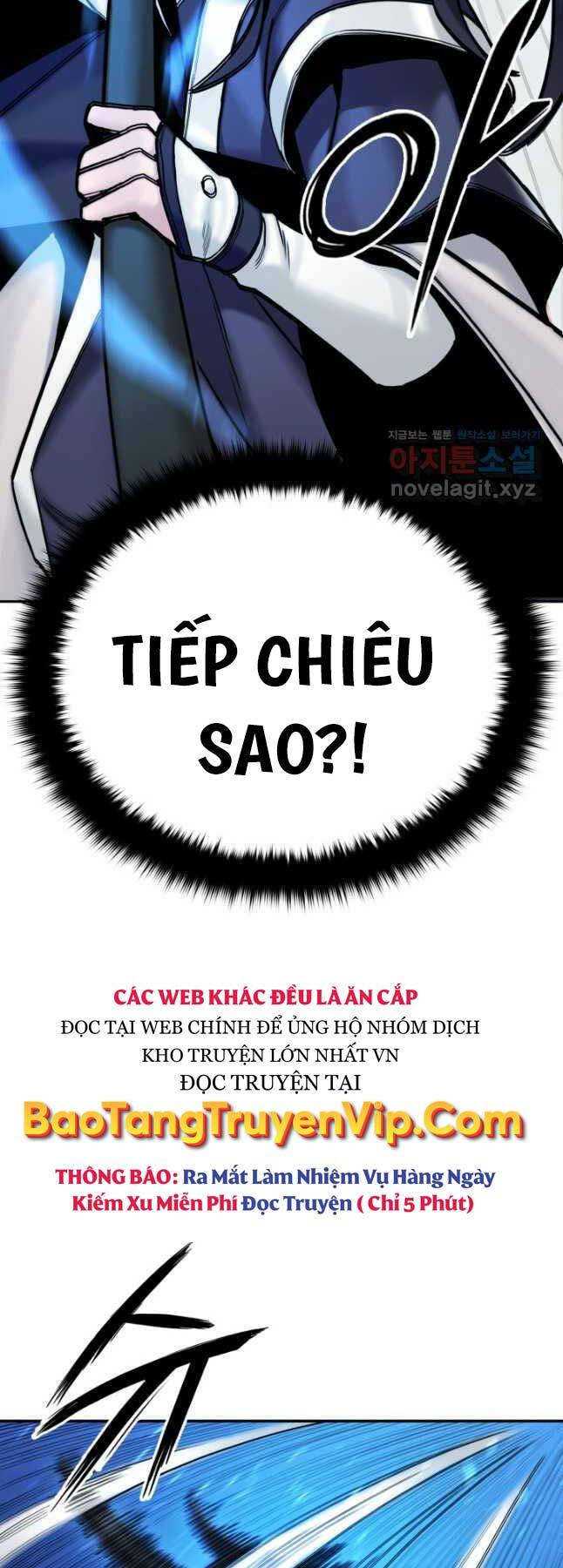 Chương 25 - Trang 4